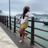 Aisha - @aisha_daryen - TikTok