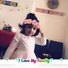Aisha Dar698 - @aishadar15 - TikTok