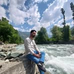 Aisha Dar - Facebook