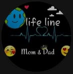 AisHa Dar - Facebook