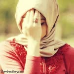 Aisha Dar - @aishadar18 - Instagram