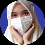Aisha Dar - @aishaasgrafix - Instagram