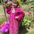 Aisha Dar - Facebook