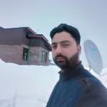 Aisha Dar - @bilaldar624 - Instagram