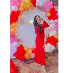 Aisha Dar - @aishaa_dar - Instagram