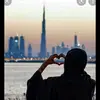 Aisha dar - @aisharani025 - TikTok