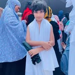 Aisha Dar - @aisha5797 - Instagram