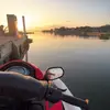 aisha_dar_ - @aisha_dar_ - TikTok