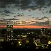 𝒜𝒾𝓈𝒽𝒶 𝒟𝒶𝓇 - @aisha_dar777 - TikTok