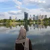 Aisha Dar - @lifeofaishaa - TikTok