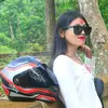 Aisha Darai - @aishadarai - TikTok