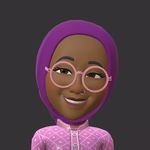Aisha Daraja - @aishadaraja - Instagram