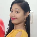 Aisha Darda - @aishadarda - Instagram