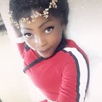 Aisha Dardai - @aishadardai - Instagram