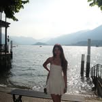 aisha dareb - @aishadareb - Instagram