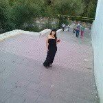 Гулайша - @aisha_dari - Instagram