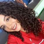 Aisha Dark - @aisha_dark - Instagram