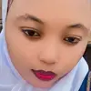 AISHA_DARLING 🫦 - @aishataliyu32 - TikTok