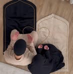 Aisha Darwish - Facebook