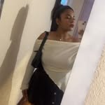 Aisha Daryen - @aisha_daryen - Instagram
