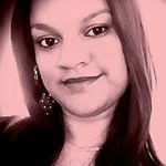 Aisha Omar - @aishadaries - Instagram