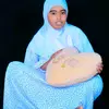 aishaadar - @aishaadar - TikTok