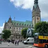 Aishadar327🇩🇪🇵🇰 - @aishadar327 - TikTok