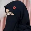 aishadar35 - @aishadar35 - TikTok