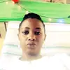 Aishadaria - @aishadari - TikTok