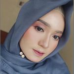 @aishadarmarani - Instagram