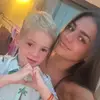 aishadarwishxxx - @aishadarwishxxx - TikTok
