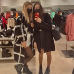 ash - @aisha.dardour - Instagram
