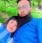 Dar Aisha Jan - Facebook