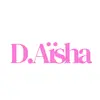 Dar.Aïsha - @dar.aishaa - TikTok