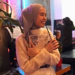 Telegram-Instagram KURATOR 🤍 - @aisha___daromad_school - Instagram