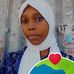 Aeshy Darus - Facebook
