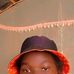 Aicha Dorcas - Facebook