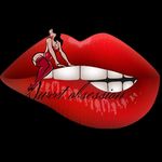 Aisha darcus - @sw33t0bsession4u - Instagram