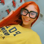 Aisha darcus - @_tatt3dp0et - Instagram