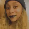 Aisha Darcus - @theflow3rlady - TikTok