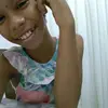 Aisha Ramos - @aishadacruz - TikTok
