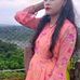 Ayisha Daress - Facebook