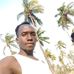 Darius Ishaya - Facebook
