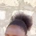 Dorcas Aishaa - Facebook