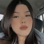 Аиша Дарханова - @aisha_darkhanova - Instagram