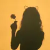 aisha-82 - @aisha.dark82 - TikTok