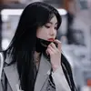 ⛓Aisha⛓ - @aisha._.dark - TikTok