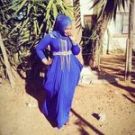 aisha♥♡♥ - @aisha_the_dark_princess - Instagram