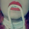 Aisha - @aishadark.0 - TikTok