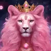 Aisha - @aishadarkfeminine - TikTok